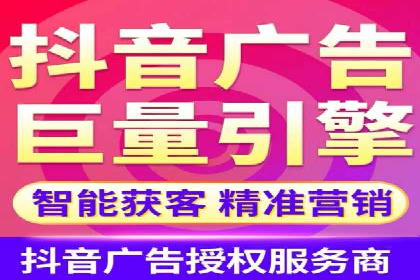 SEM运营公司成功案例集锦